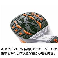 85124　XEBEC　ジーベック　セーフティシューズ　23～29cm