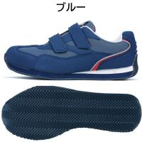 85102　XEBEC　ジーベック　セーフティシューズ　22～30cm