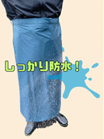 W301　カッパ巻き