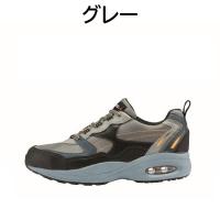 85109　XEBEC　ジーベック　静電防水セーフティーシューズ　23～29cm