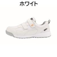 85112　XEBEC　ジーベック　静電プロスニーカー　22～30cm
