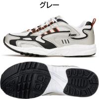 85803　XEBEC　ジーベック　静電スポーツシューズ　22～29cm