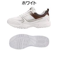 85805　XEBEC　ジーベック　静電スポーツシューズ　22～29cm