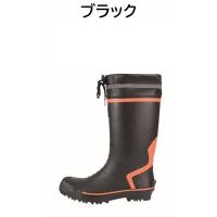 85719　XEBEC　ジーベック　PVC　セーフティー長靴　先芯　踏み抜き防止　SS～4L