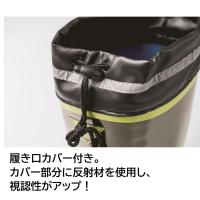 85717　XEBEC　ジーベック　長靴　先芯なし　SS～4L