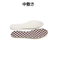 L-4　福山ゴム　カルサーワン　レインブーツ