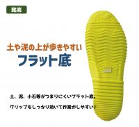 ノーカーズ #03