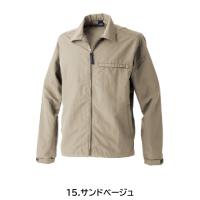 4436　TS DESIGN　ライトジャケット