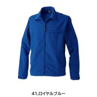 4436　TS DESIGN　ライトジャケット