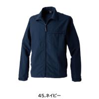 4436　TS DESIGN　ライトジャケット