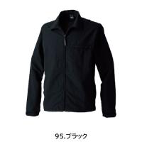 4436　TS DESIGN　ライトジャケット