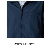 4436　TS DESIGN　ライトジャケット