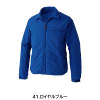 44326　TS DESIGN　ライトウォームジャケット