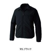 44326　TS DESIGN　ライトウォームジャケット