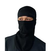 55319　TS DESIGN　ドライワッフルBALACLAVA