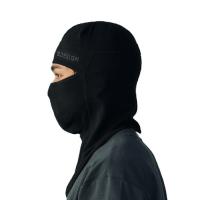 55319　TS DESIGN　ドライワッフルBALACLAVA