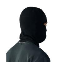 55319　TS DESIGN　ドライワッフルBALACLAVA