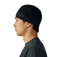 55311　TS DESIGN　ドライワッフルワッチCAP
