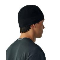 55311　TS DESIGN　ドライワッフルワッチCAP