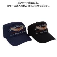 111　内耳アポロキャップ　アソート