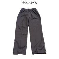0311　婦人　裏ボアパンツ(フリー)　アソート