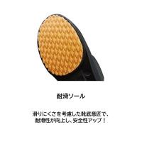 M-5　カルサーワン