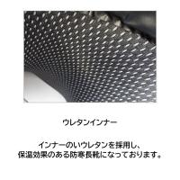 M-5　カルサーワン