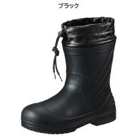 M-5　カルサーワン