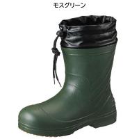 M-5　カルサーワン
