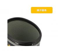 SBHD-3127 ステルクセーフティー