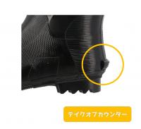 SBHD-3127 ステルクセーフティー