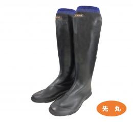 4630 軽快ソフト　先丸