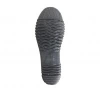 4630 軽快ソフト　先丸