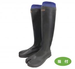 4530 軽快ソフト　指付