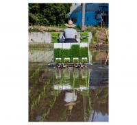 4530 軽快ソフト　指付