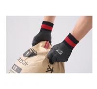 122GX-H　ゴム張りクロベエ ヘッダー