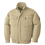 作業服